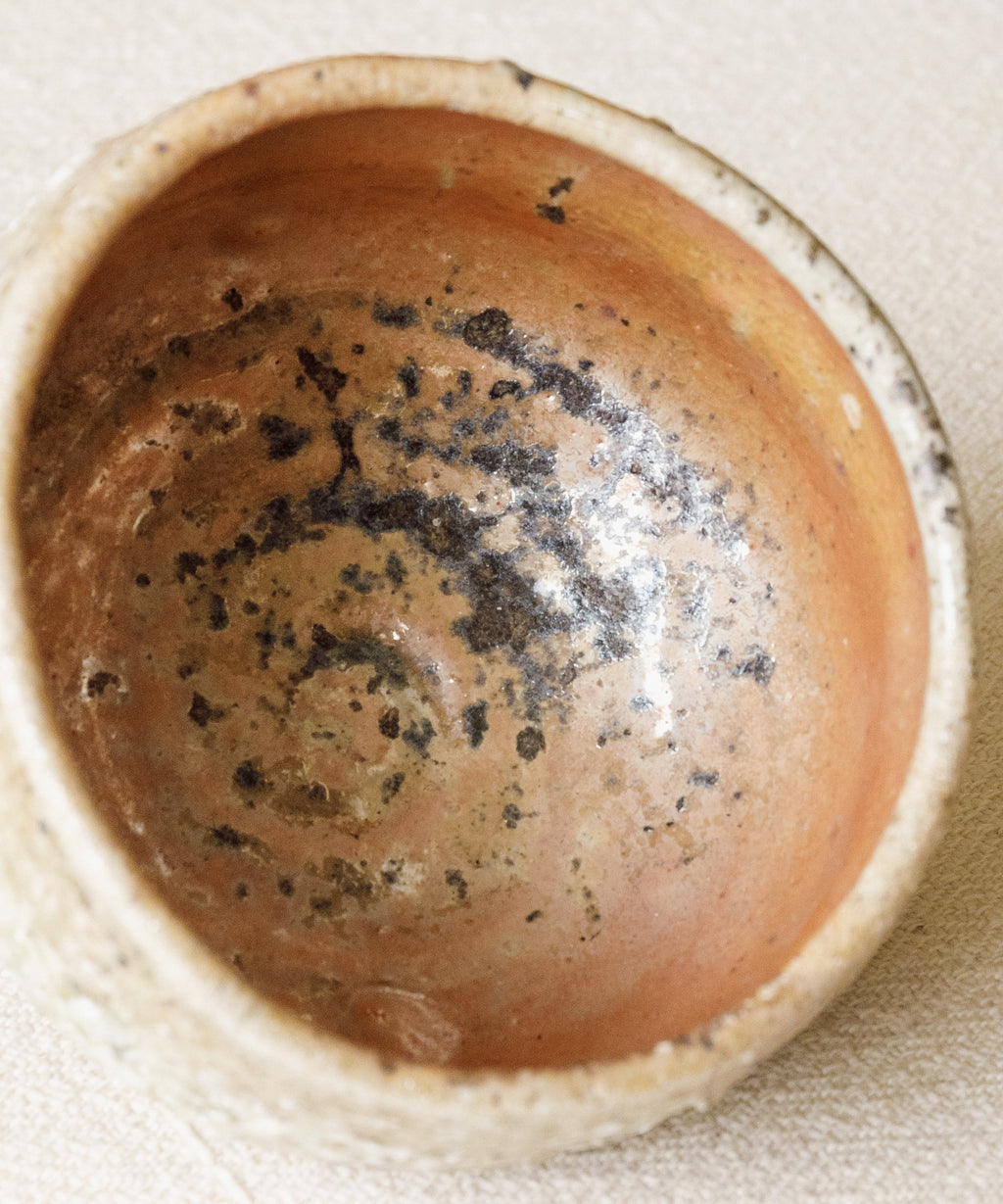 Chawan No. 5