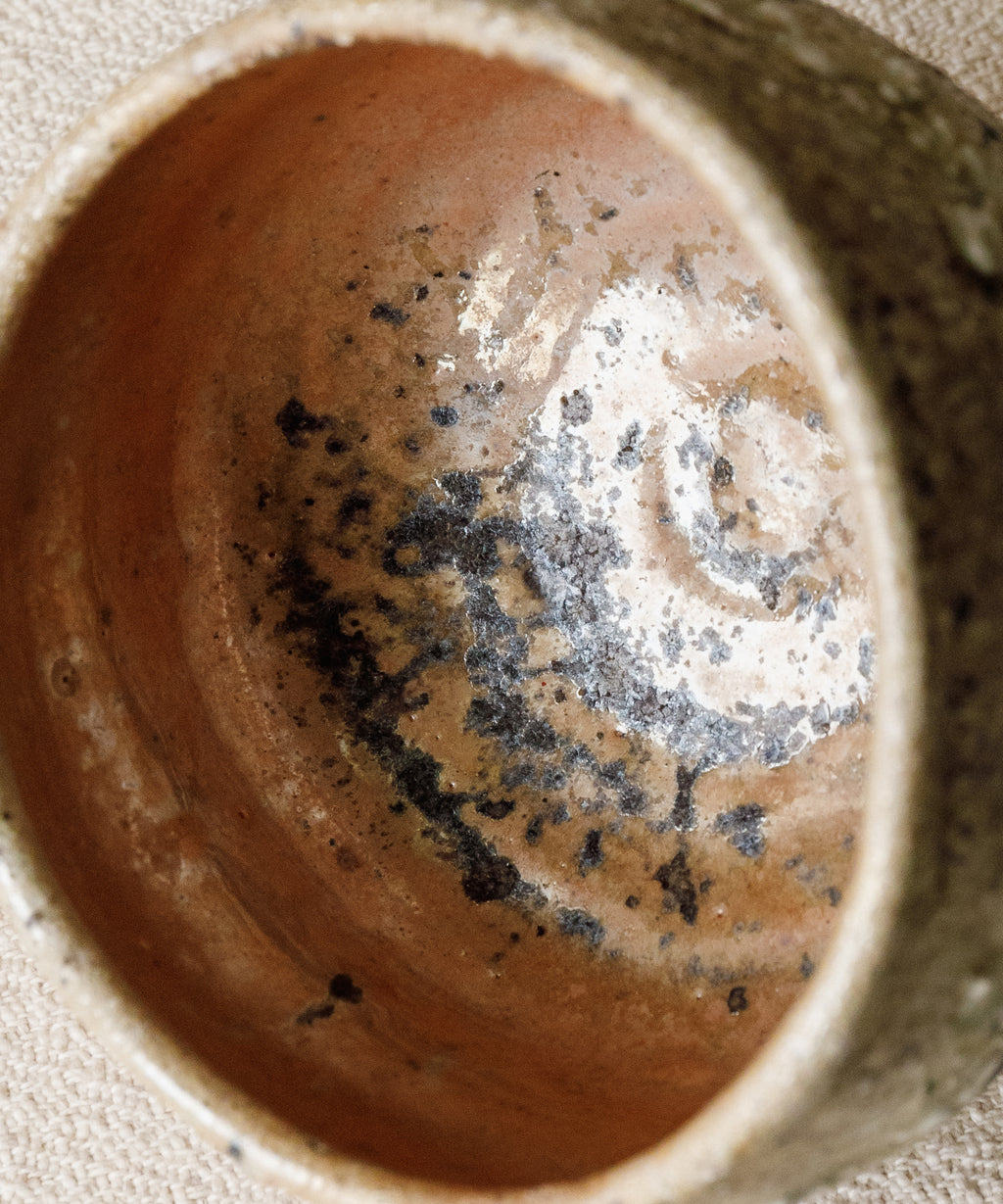 Chawan No. 5