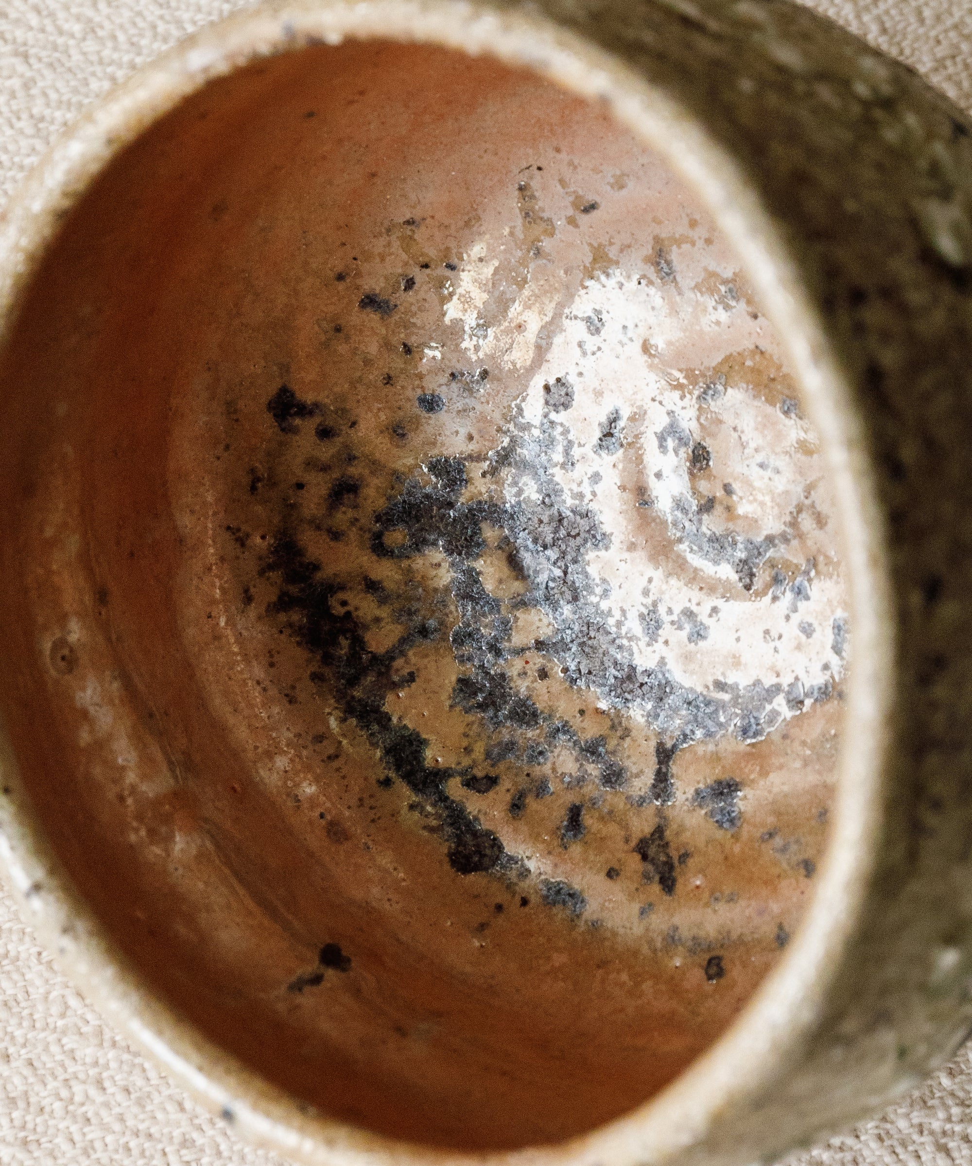 Chawan No. 5