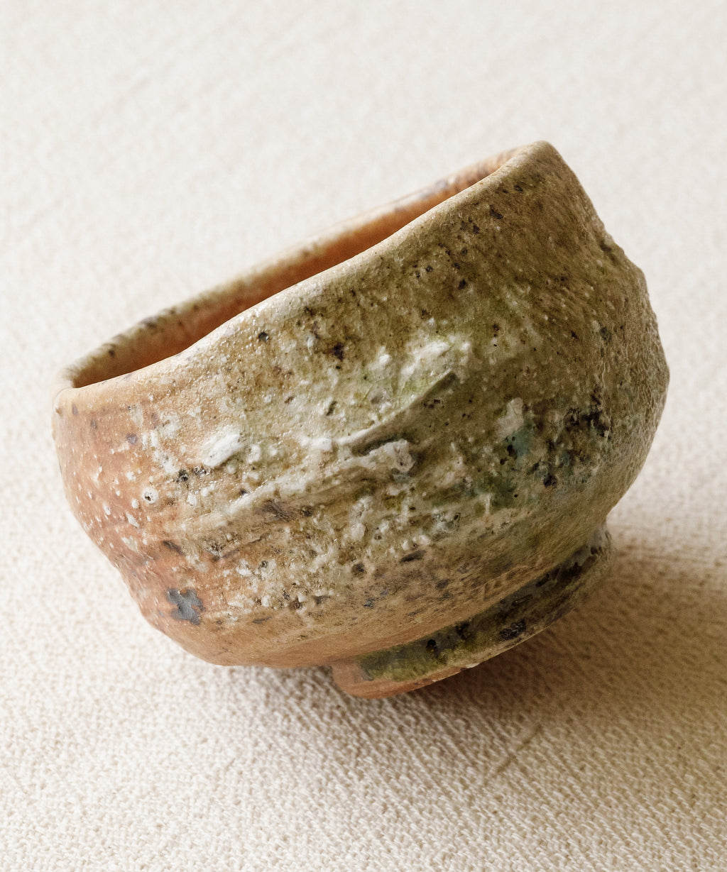 Chawan No. 5