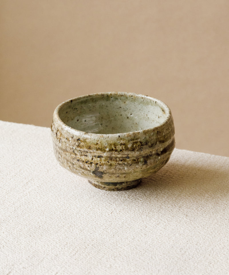 Chawan No. 3