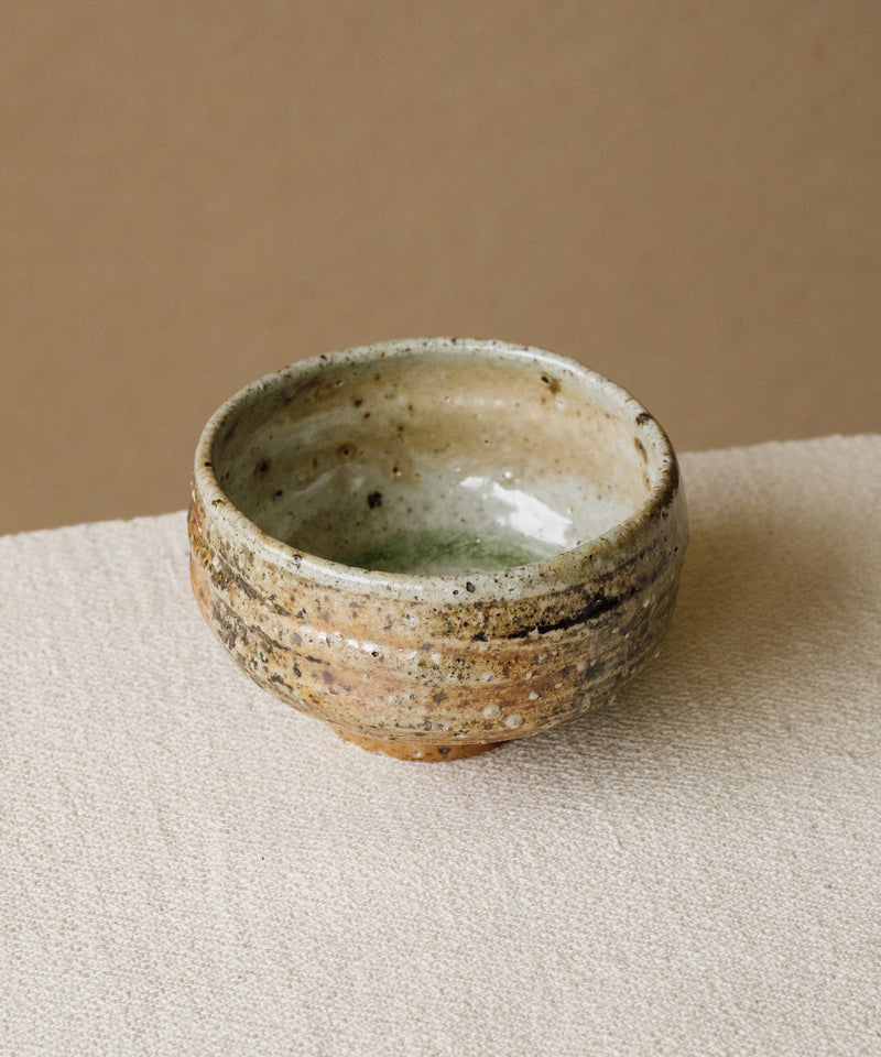 Chawan No. 3