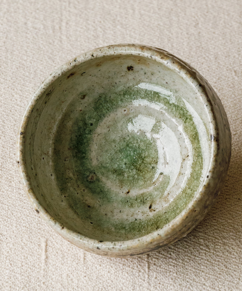 Chawan No. 3