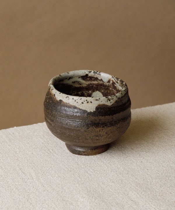 Chawan No. 6