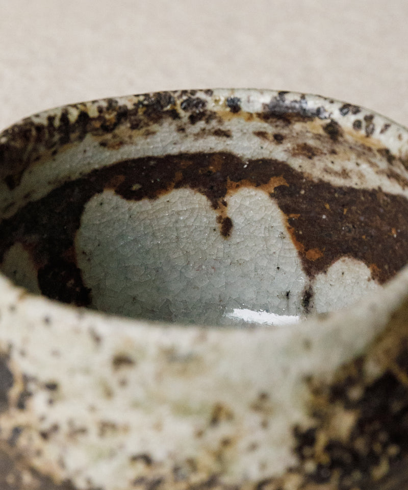 Chawan No. 6