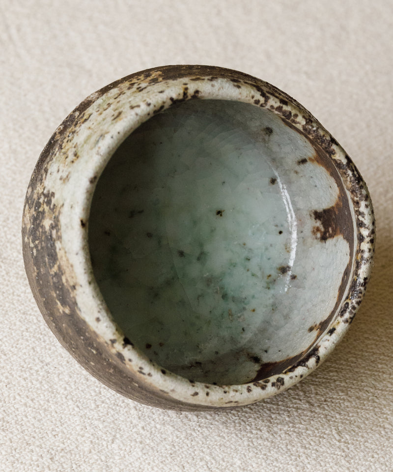 Chawan No. 6