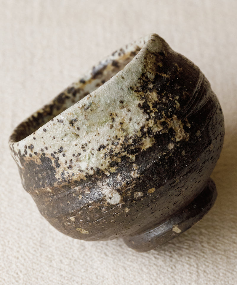 Chawan No. 6