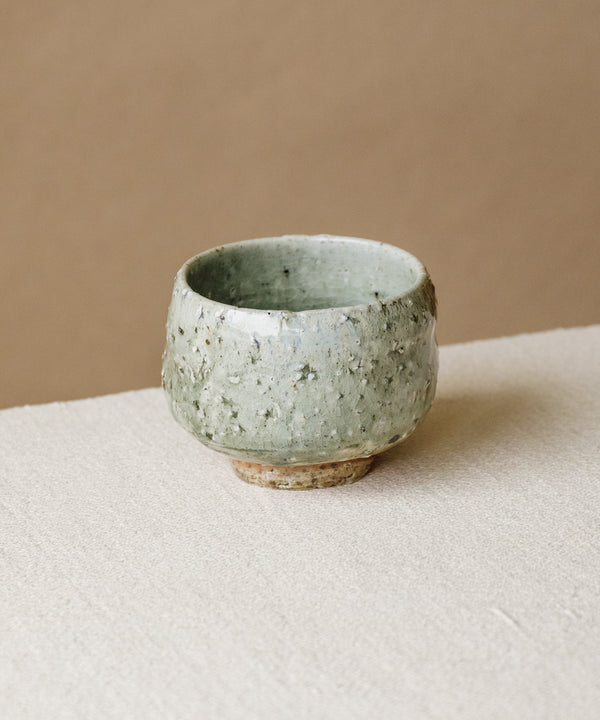 Chawan No. 2