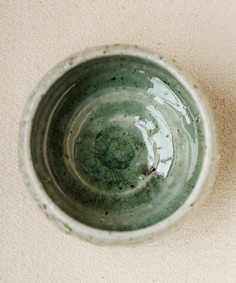 Chawan No. 2