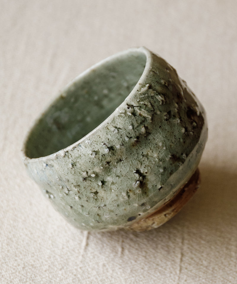 Chawan No. 2