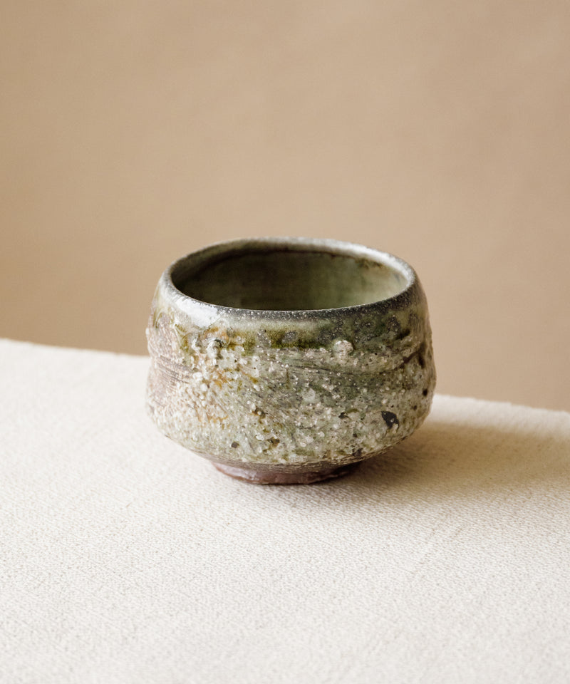 Chawan No. 1