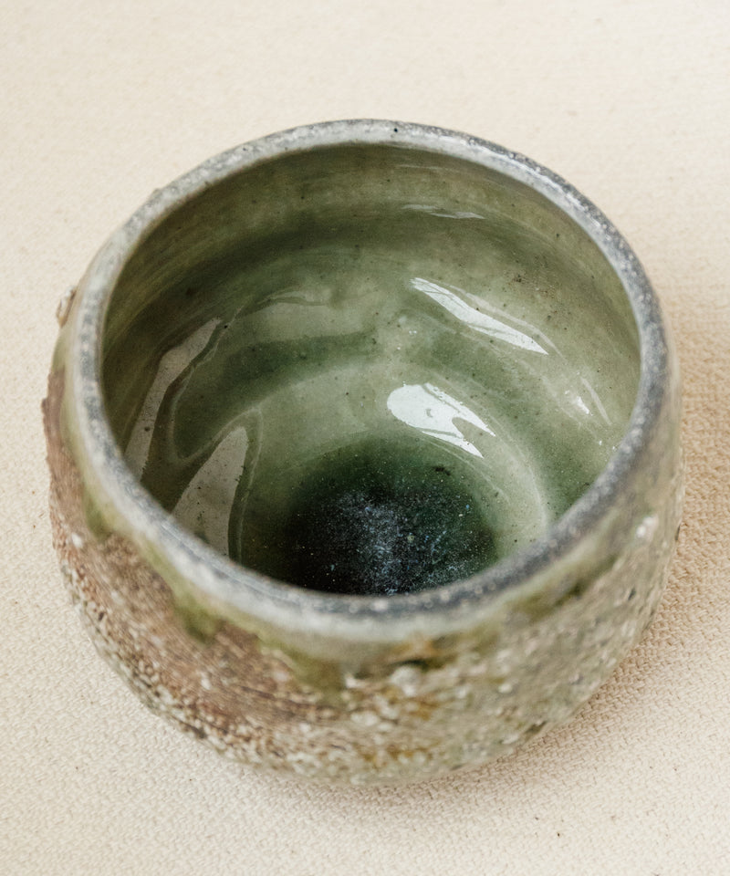 Chawan No. 1