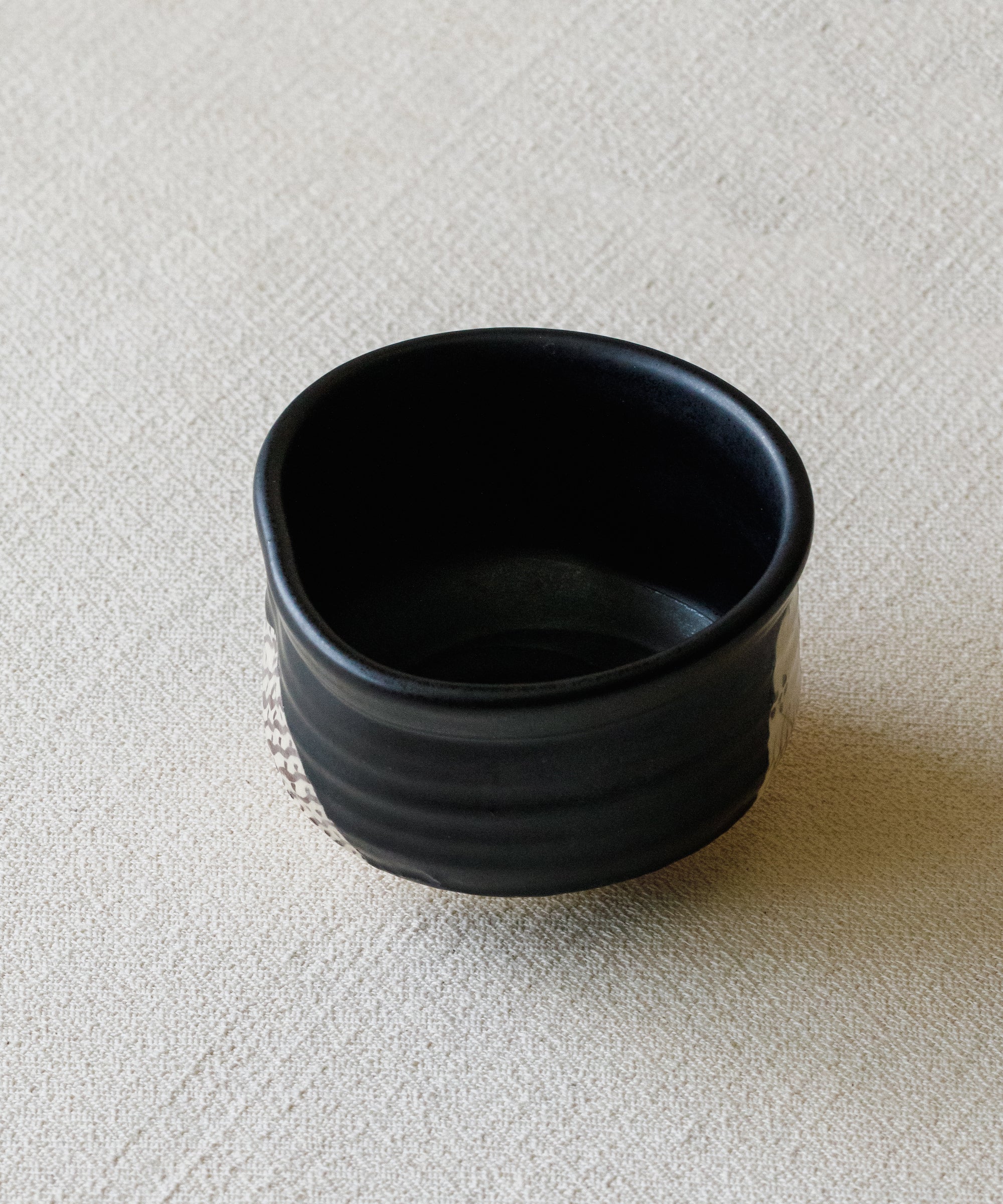 Vintage Chawan 18