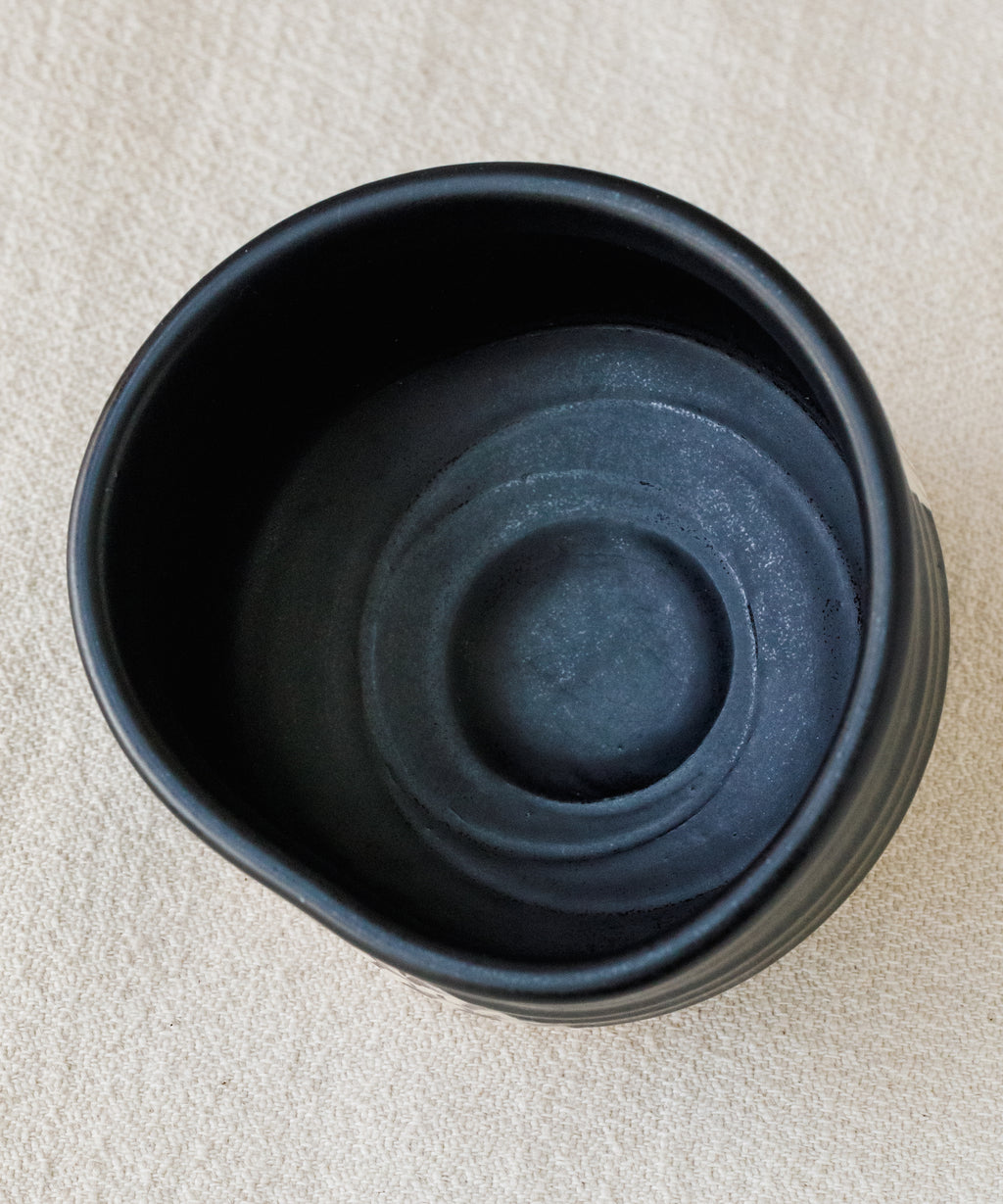 Vintage Chawan 18