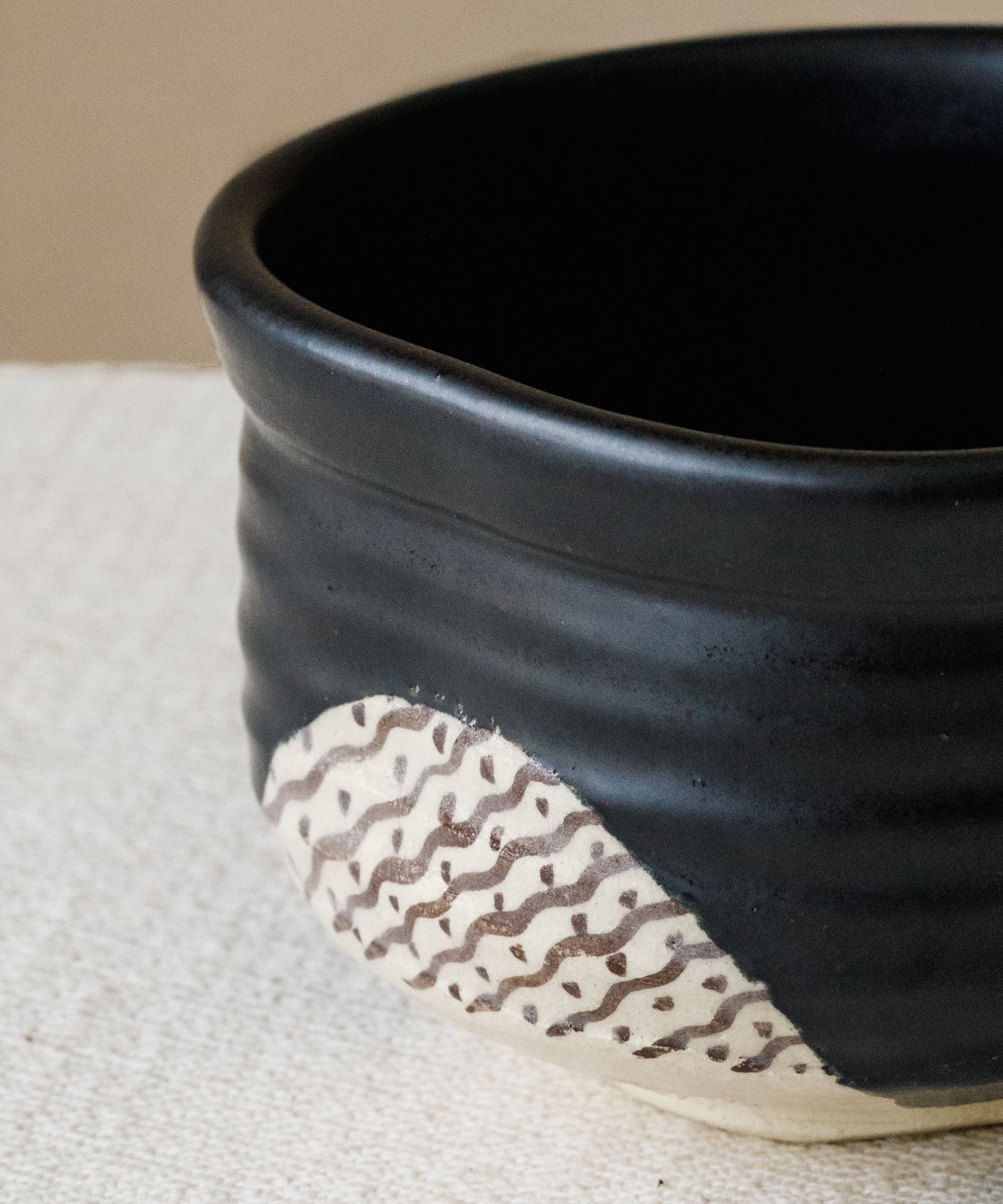 Vintage Chawan 18
