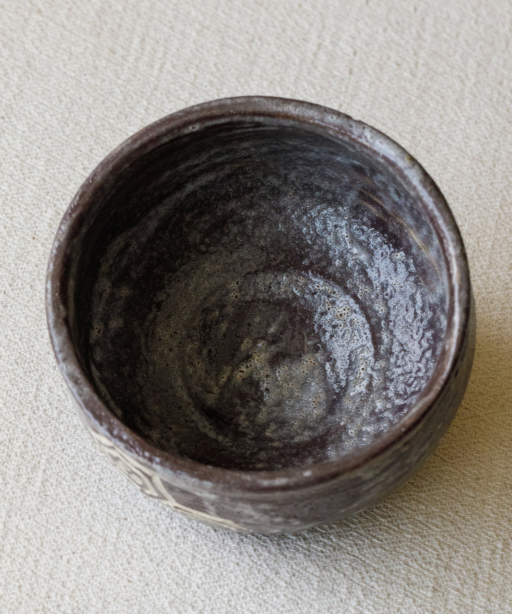 Vintage Chawan 10