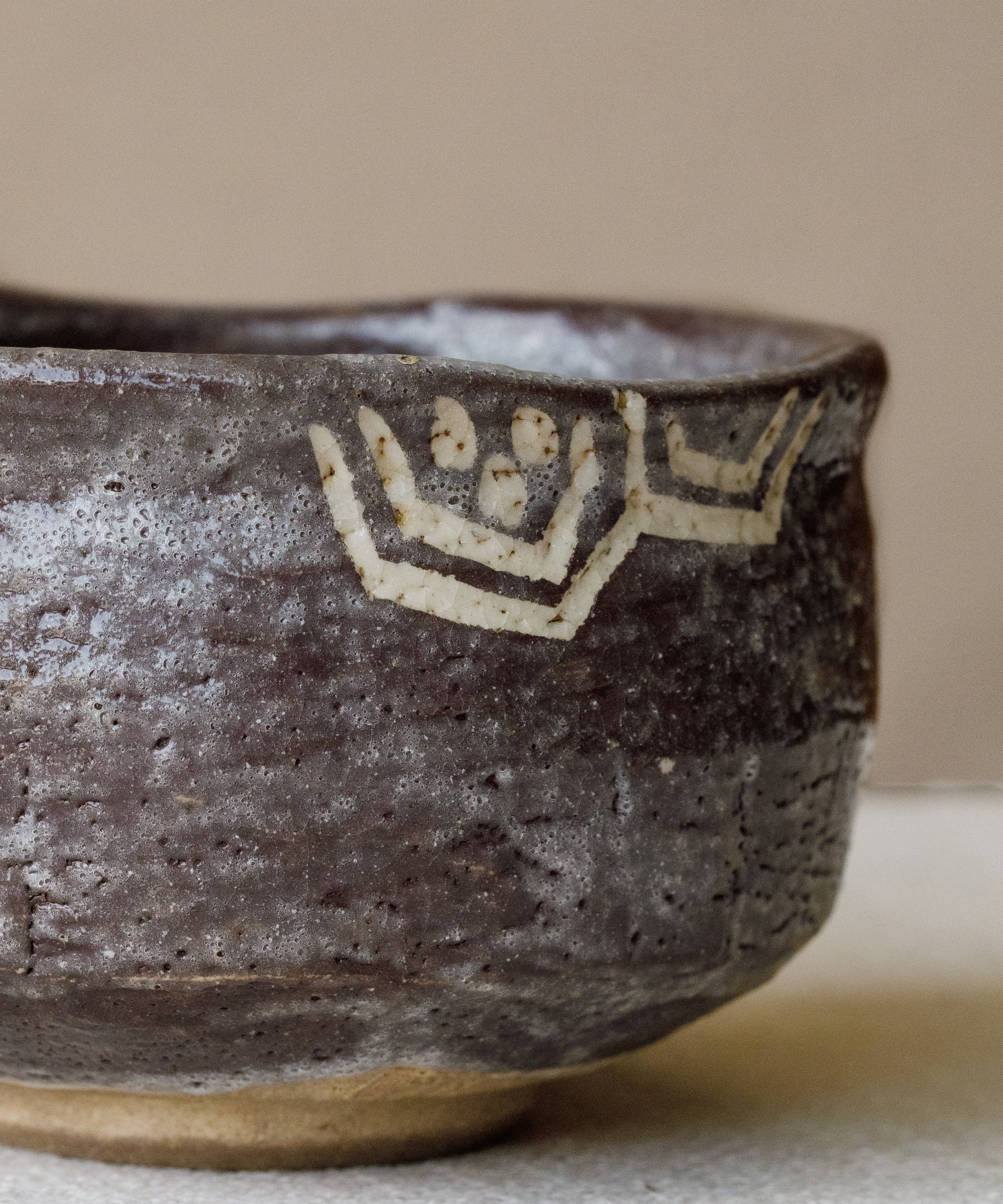 Vintage Chawan 10