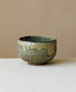 Vintage Chawan 11