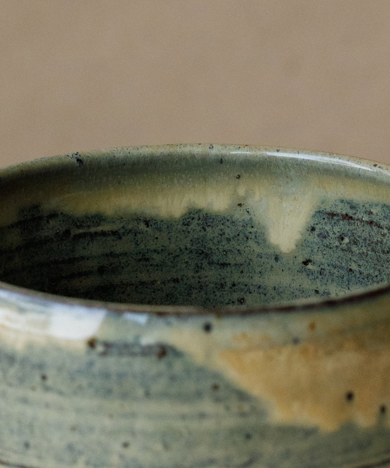 Vintage Chawan 11