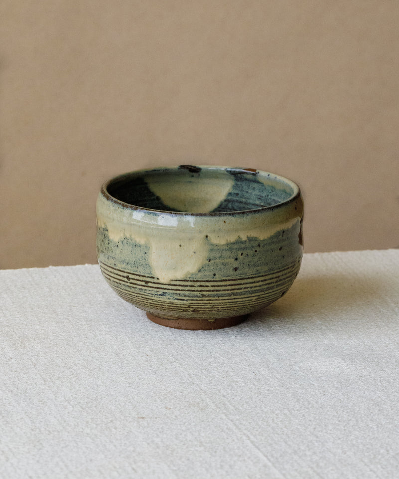 Vintage Chawan 11