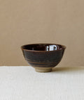Vintage Chawan 12