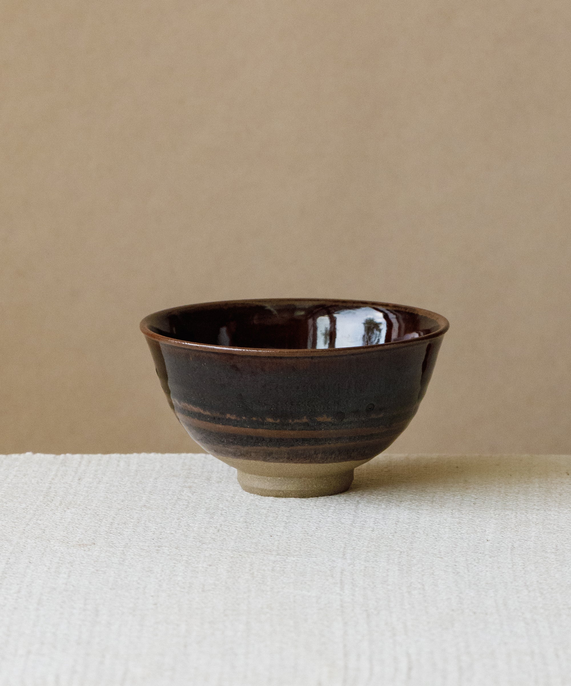 Vintage Chawan 12