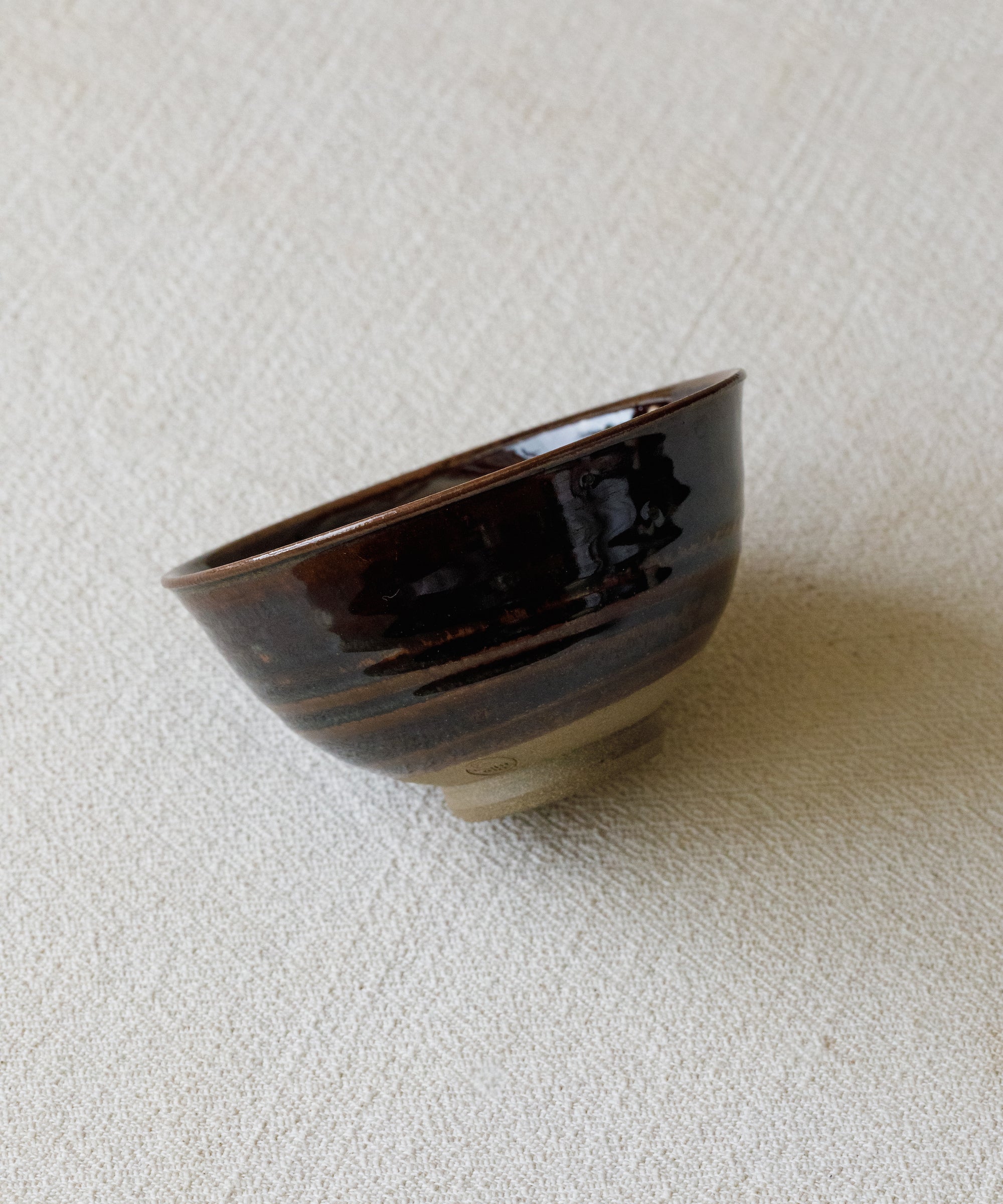 Vintage Chawan 12