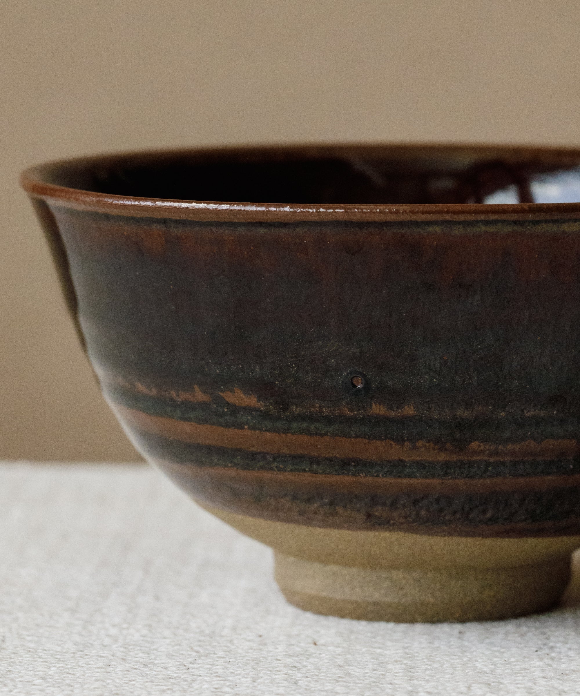 Vintage Chawan 12