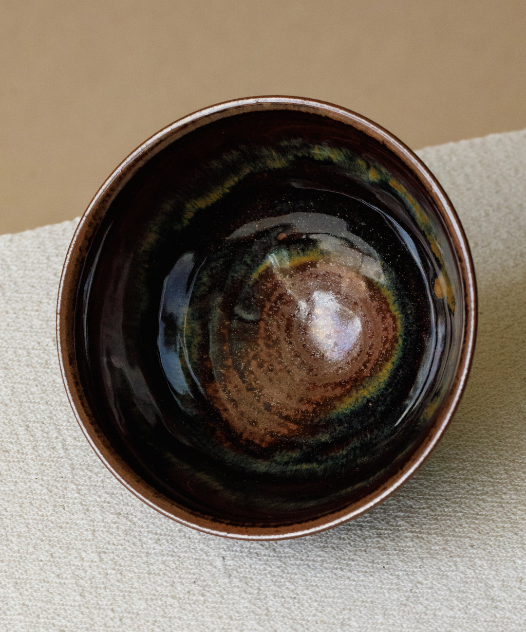Vintage Chawan 12