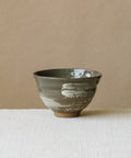 Vintage Chawan 13