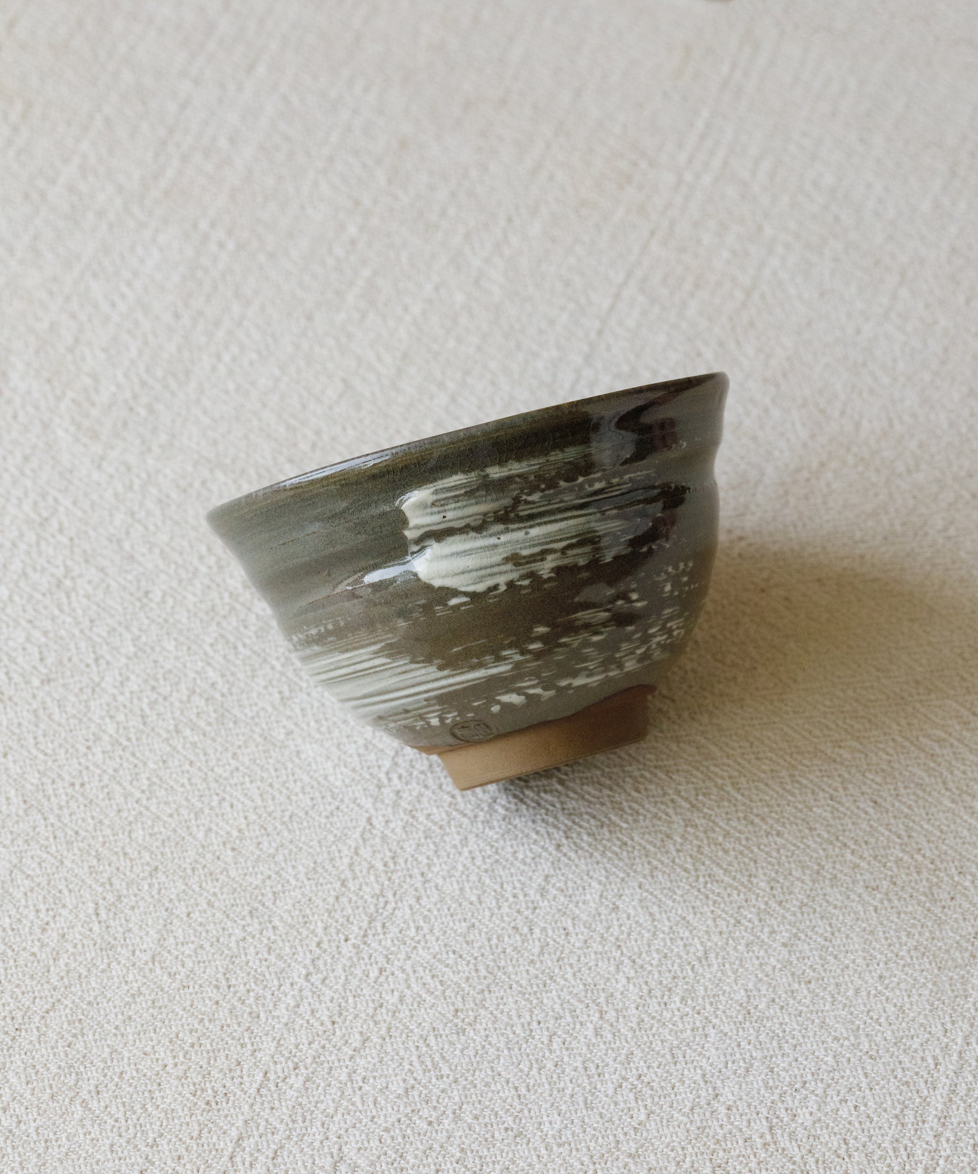 Vintage Chawan 13