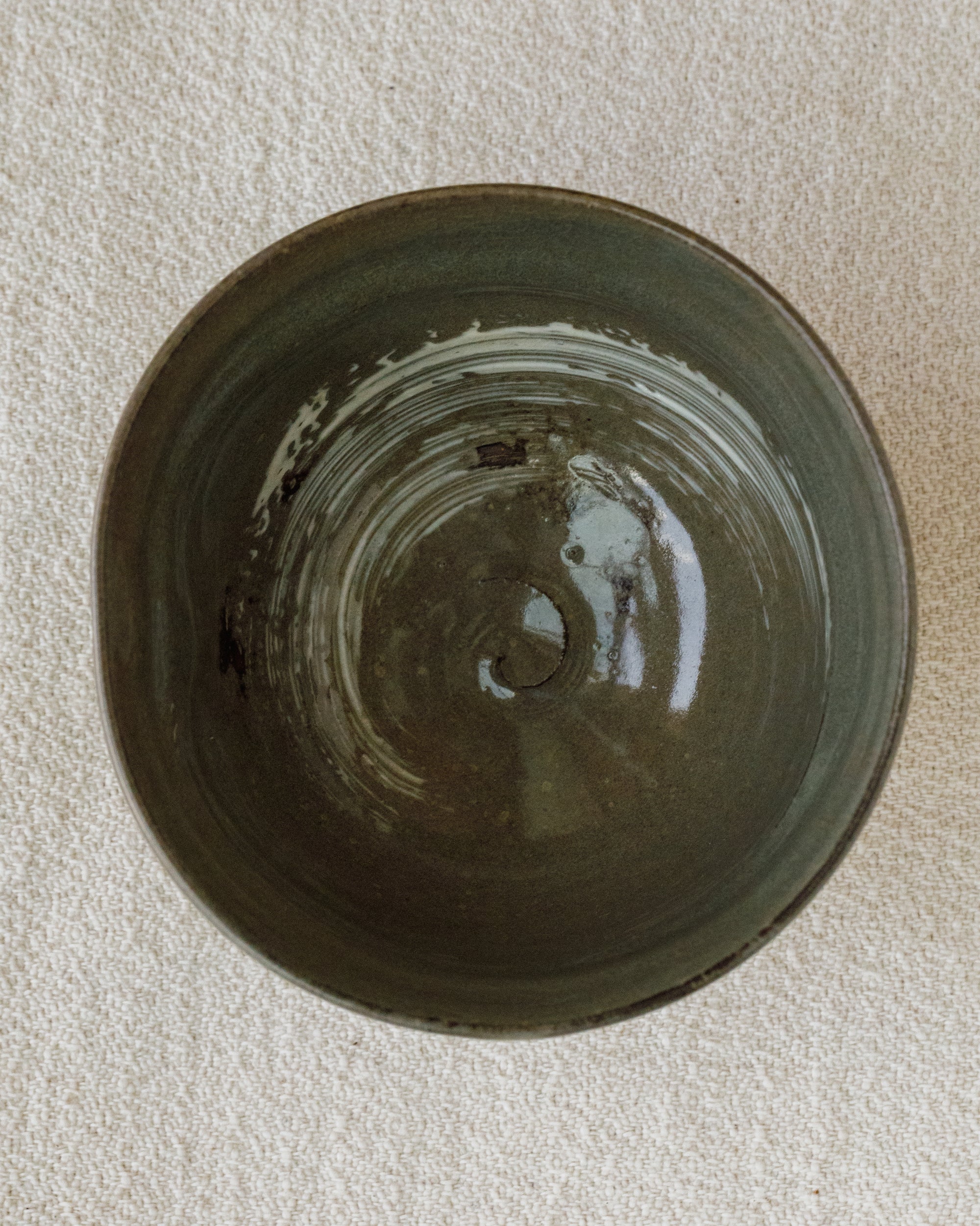 Vintage Chawan 13