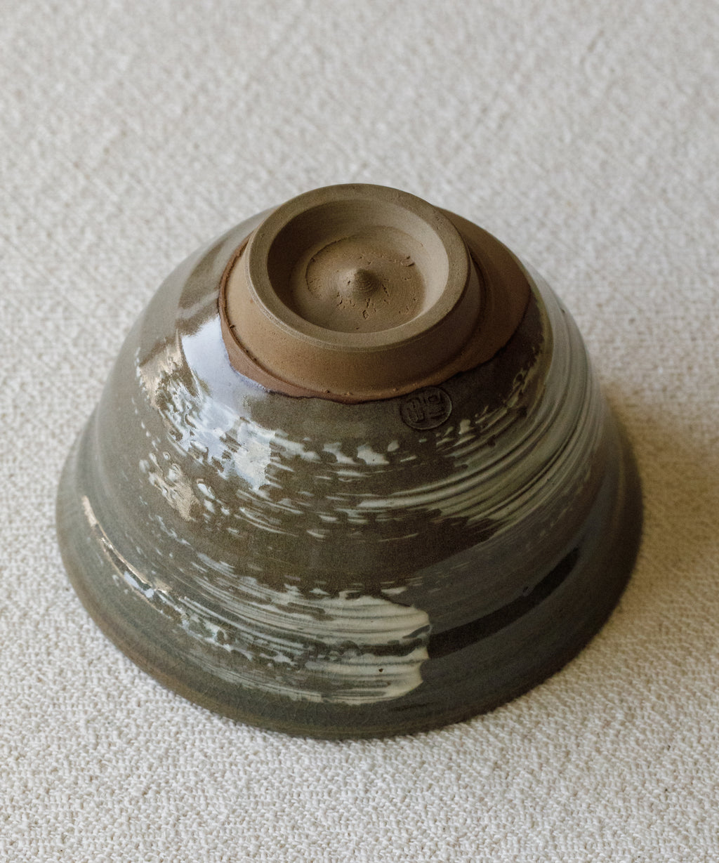 Vintage Chawan 13