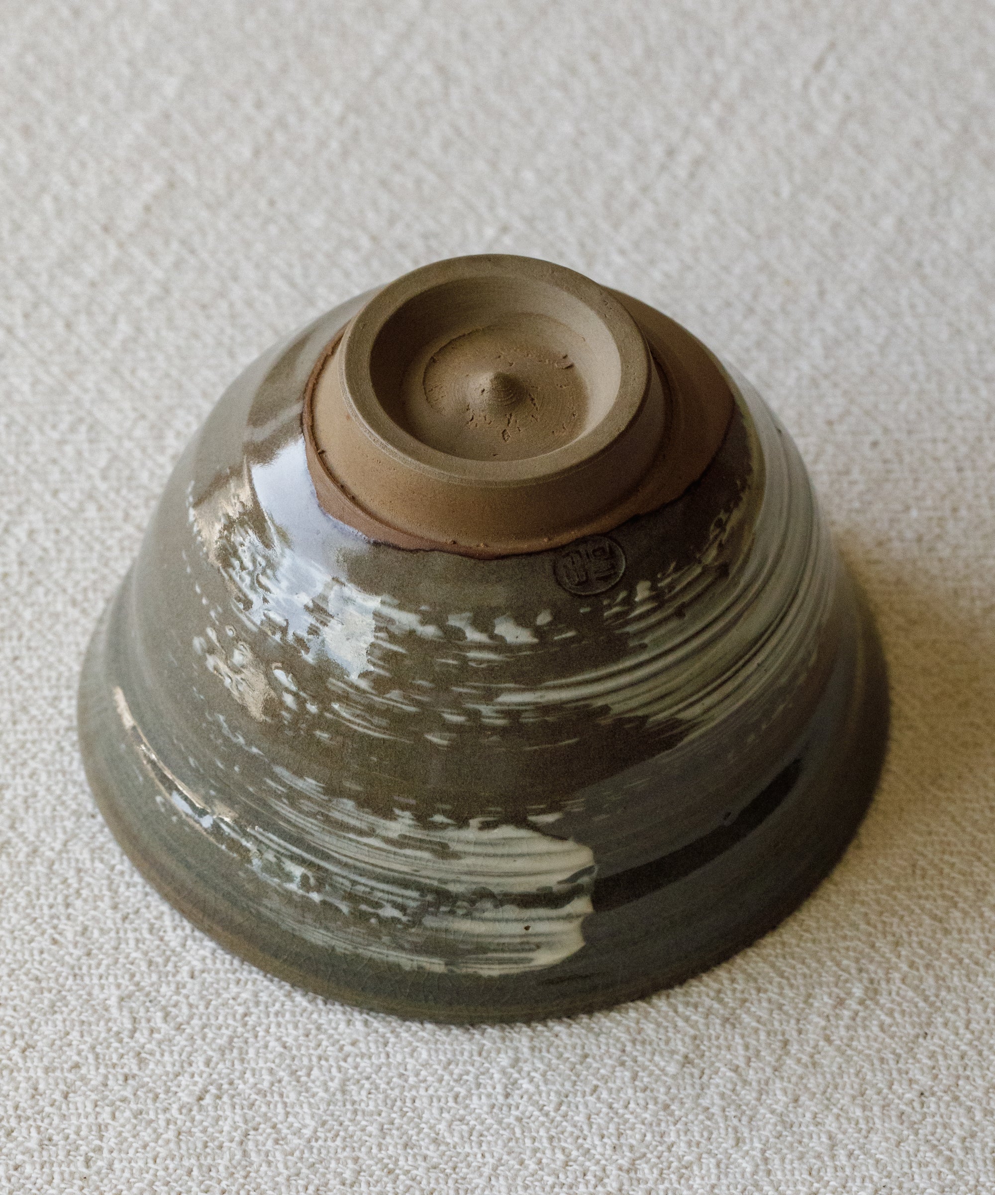 Vintage Chawan 13