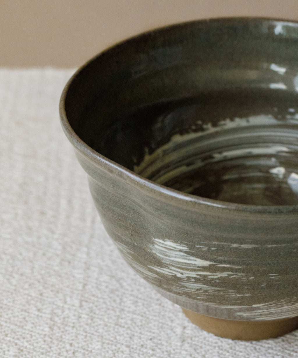 Vintage Chawan 13