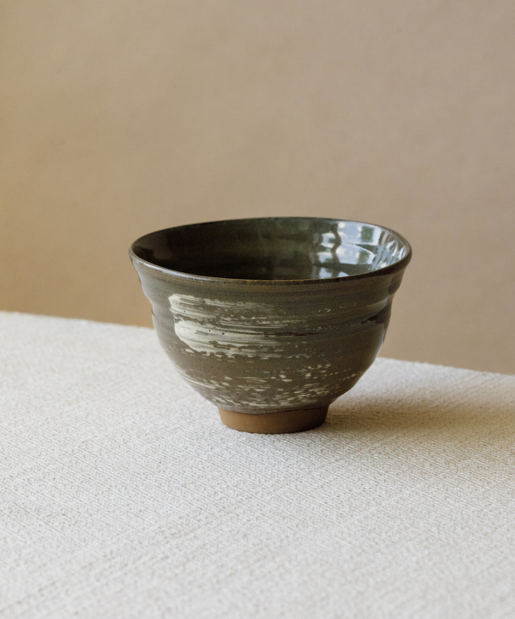 Vintage Chawan 13