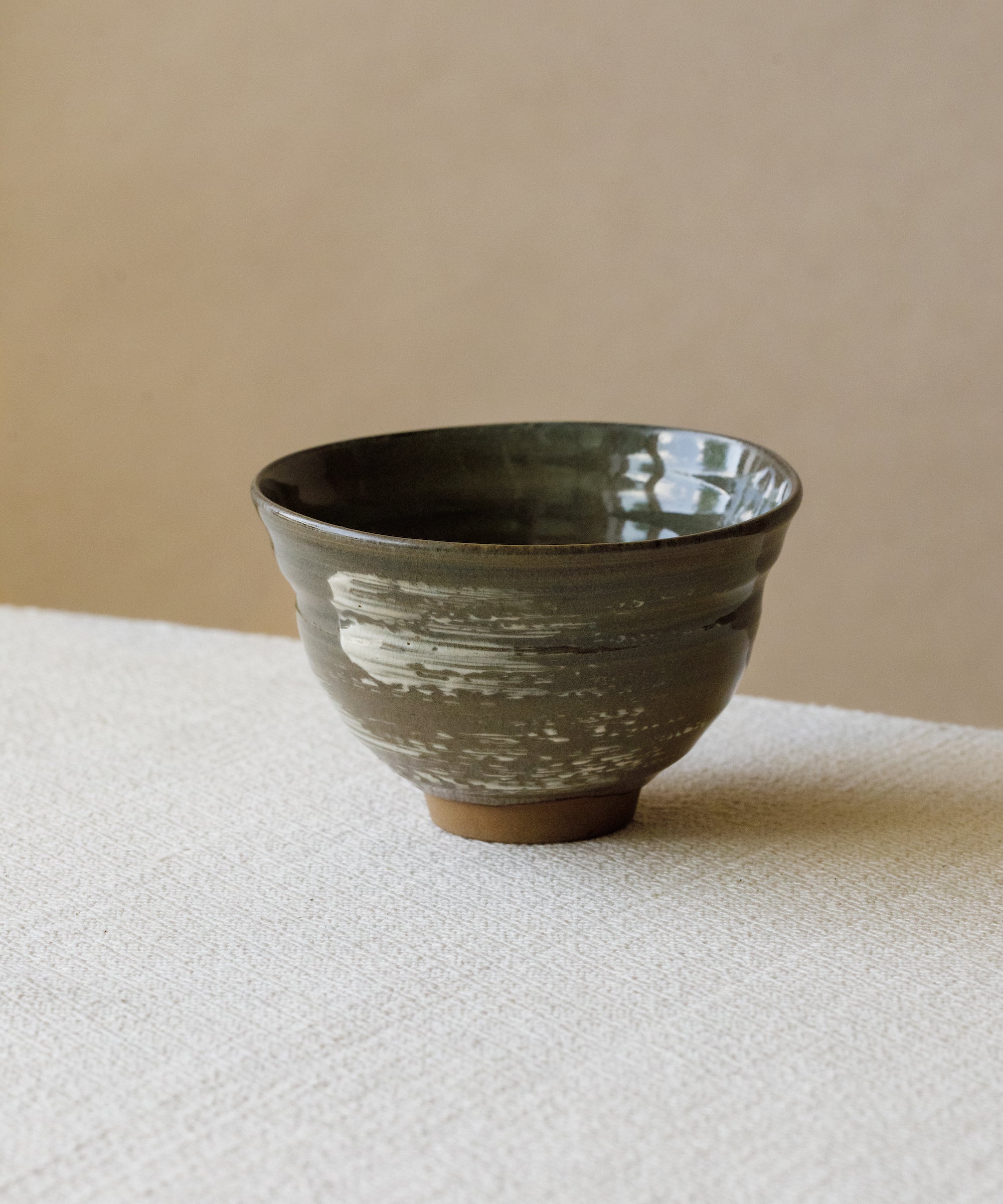Vintage Chawan 13