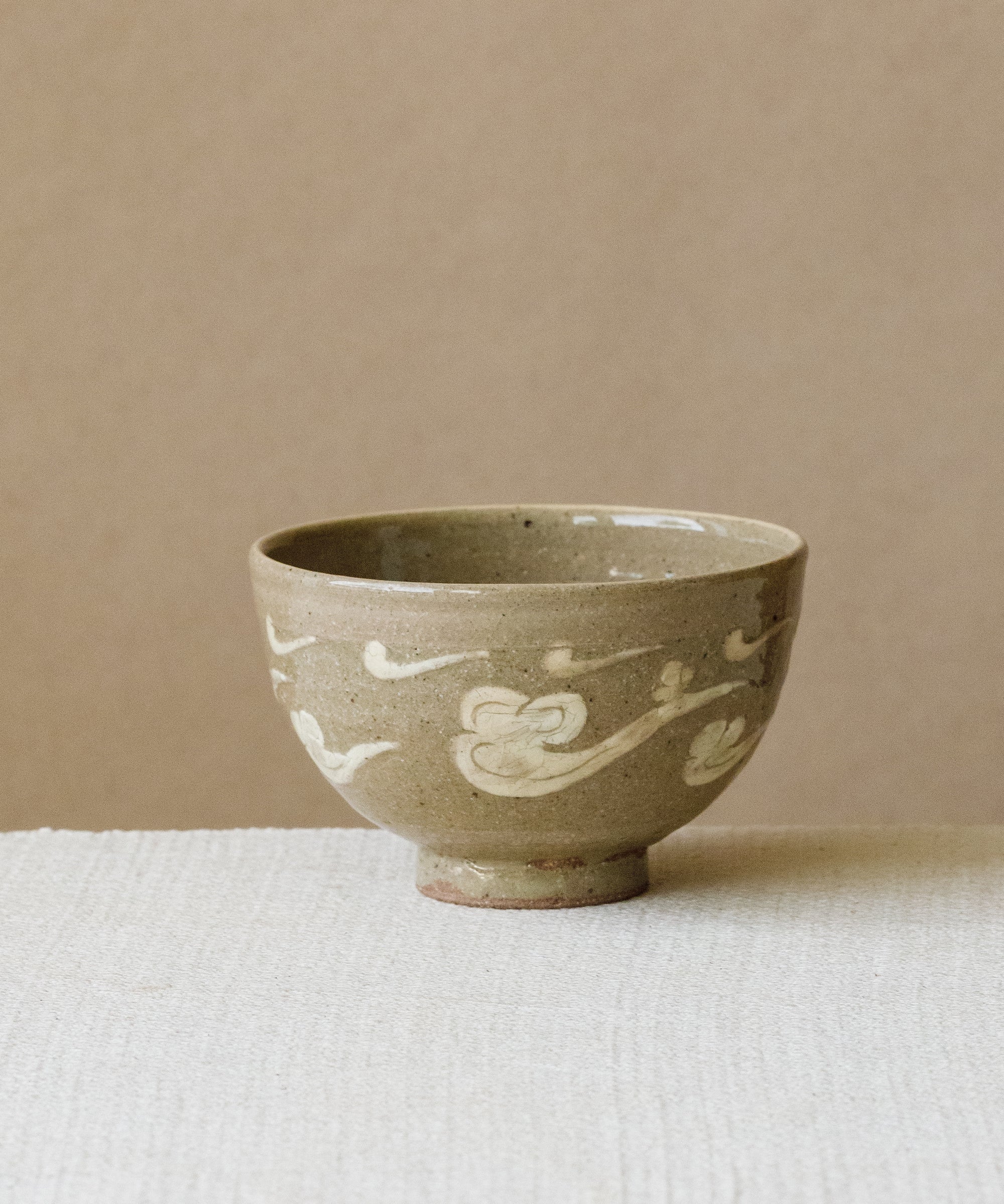 Vintage Chawan 14