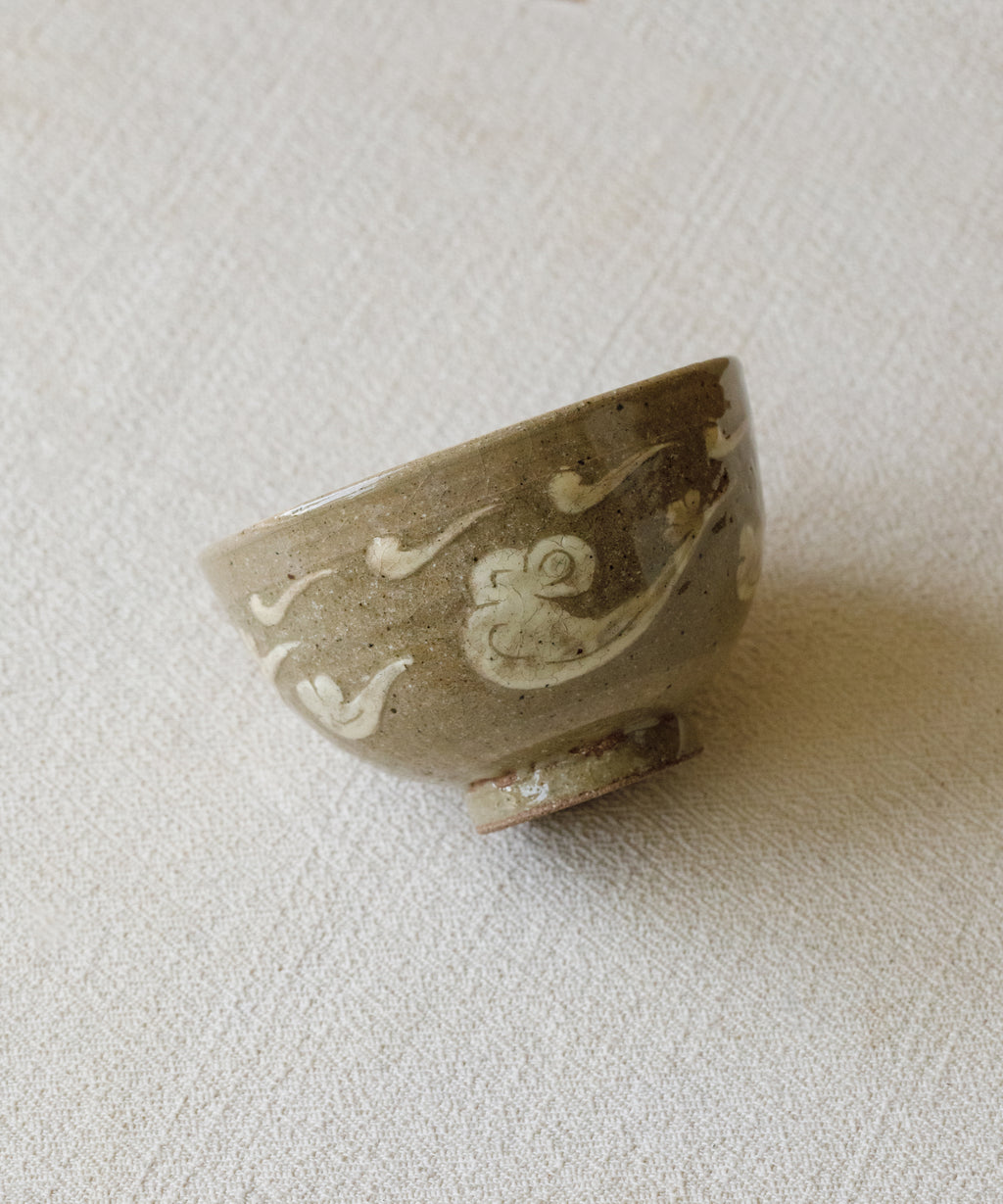 Vintage Chawan 14
