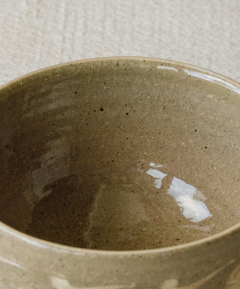 Vintage Chawan 14
