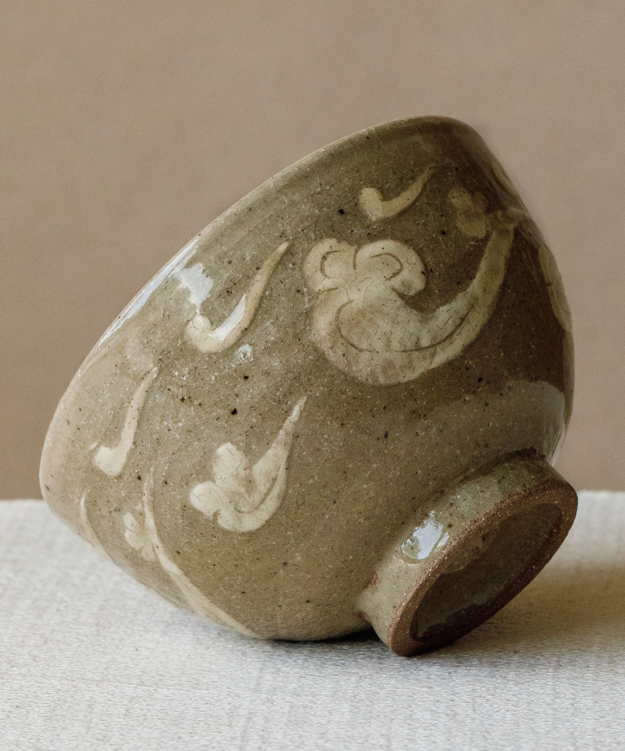 Vintage Chawan 14