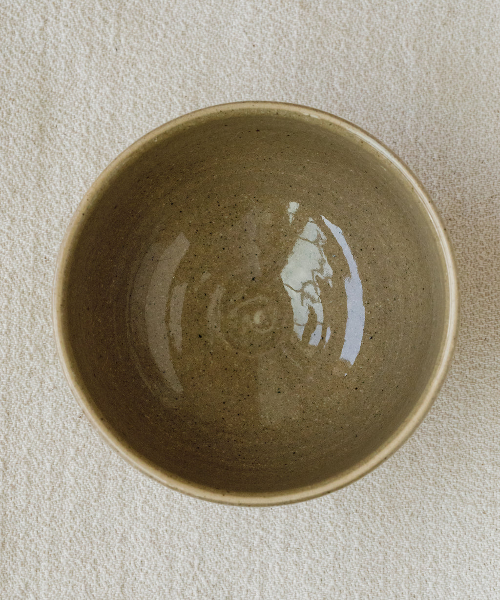 Vintage Chawan 14
