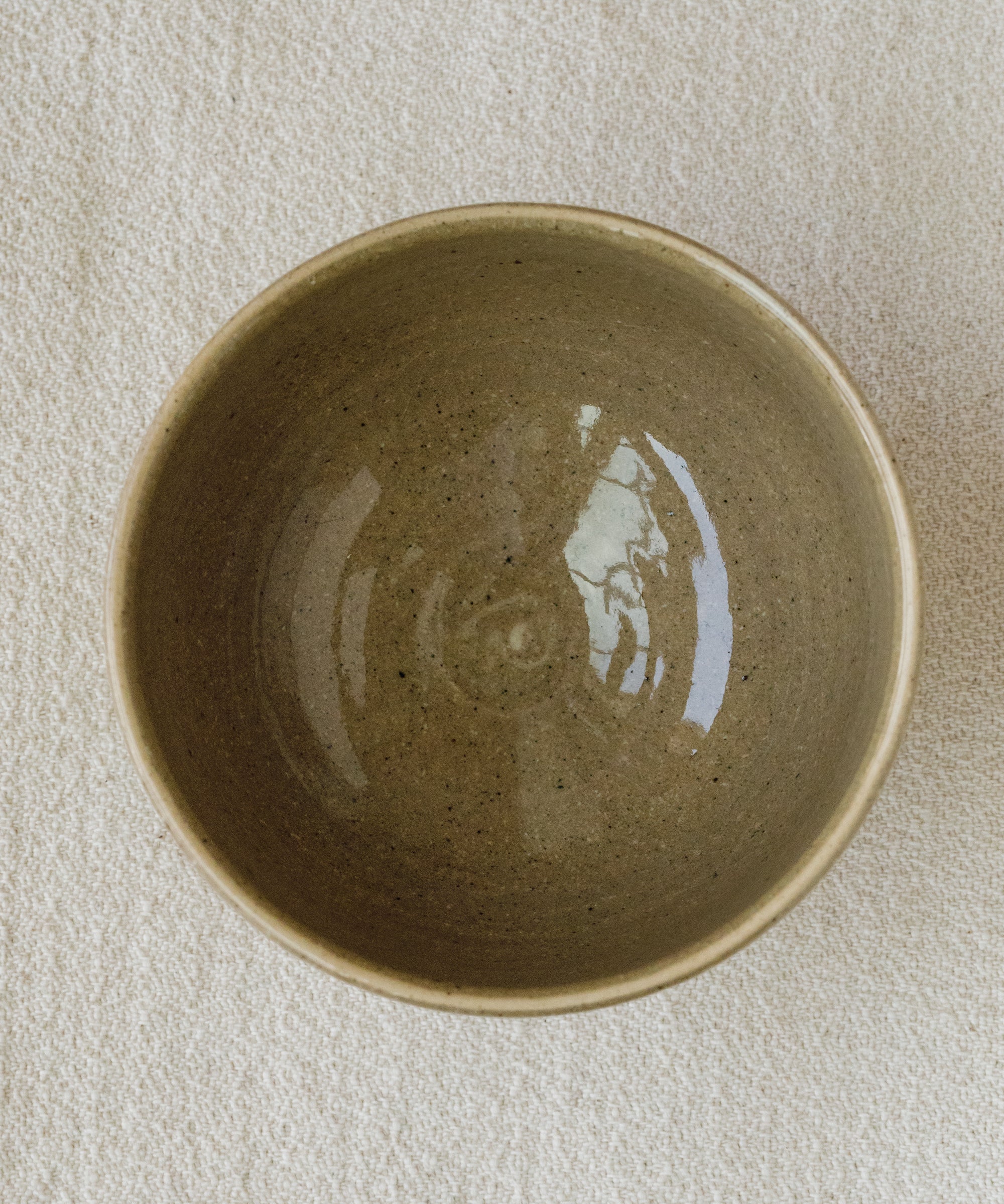 Vintage Chawan 14