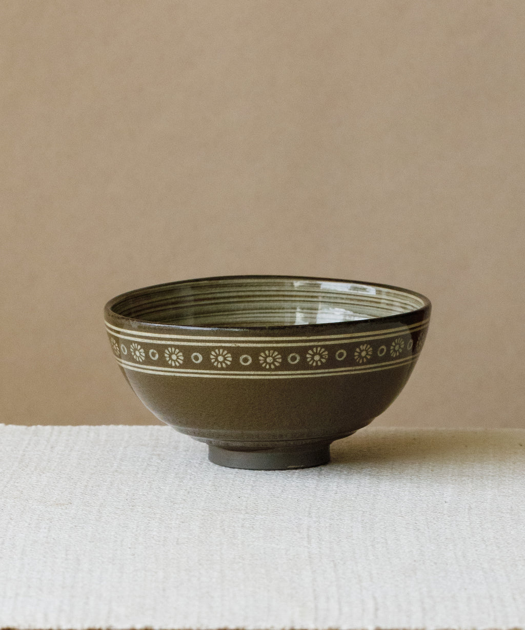 Vintage Chawan 19