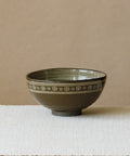 Vintage Chawan 19