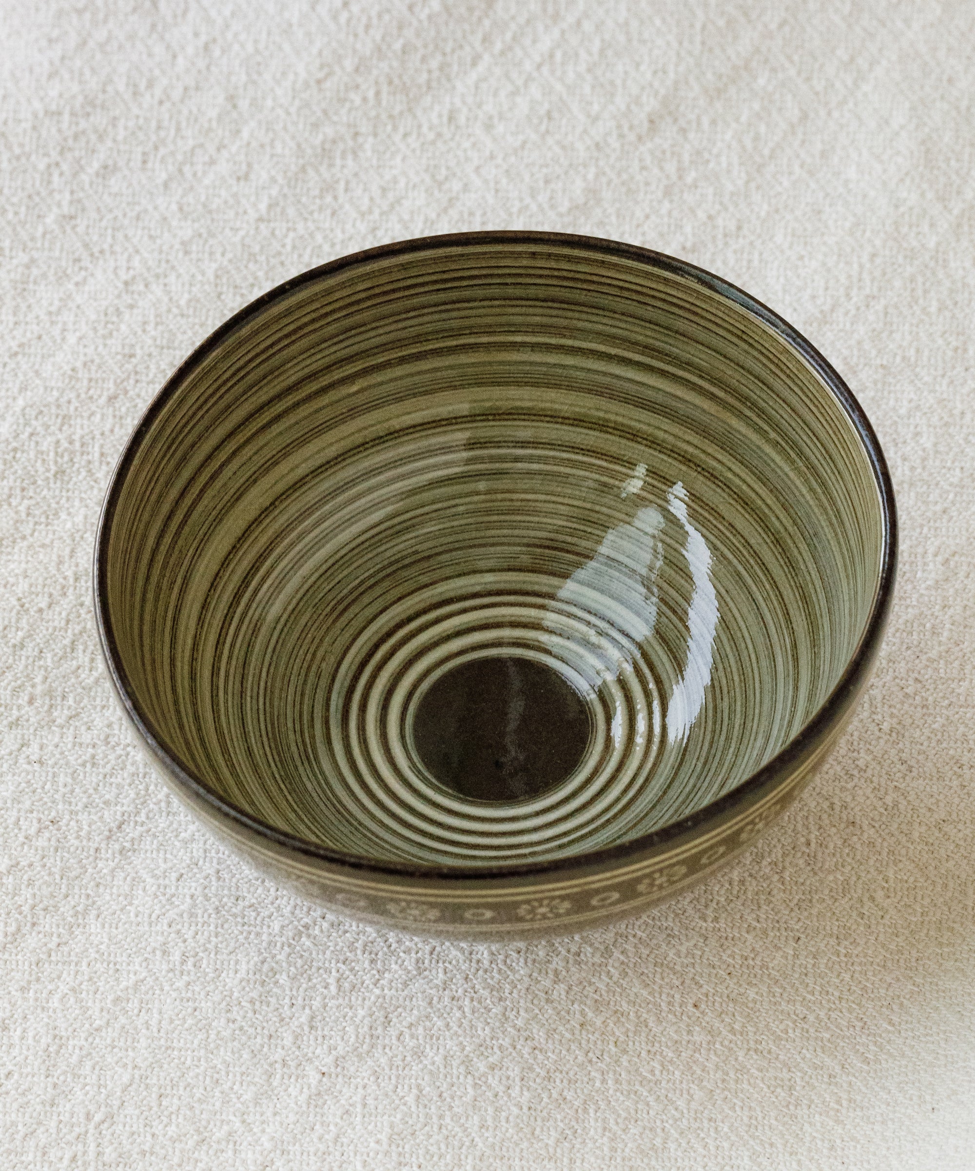 Vintage Chawan 19