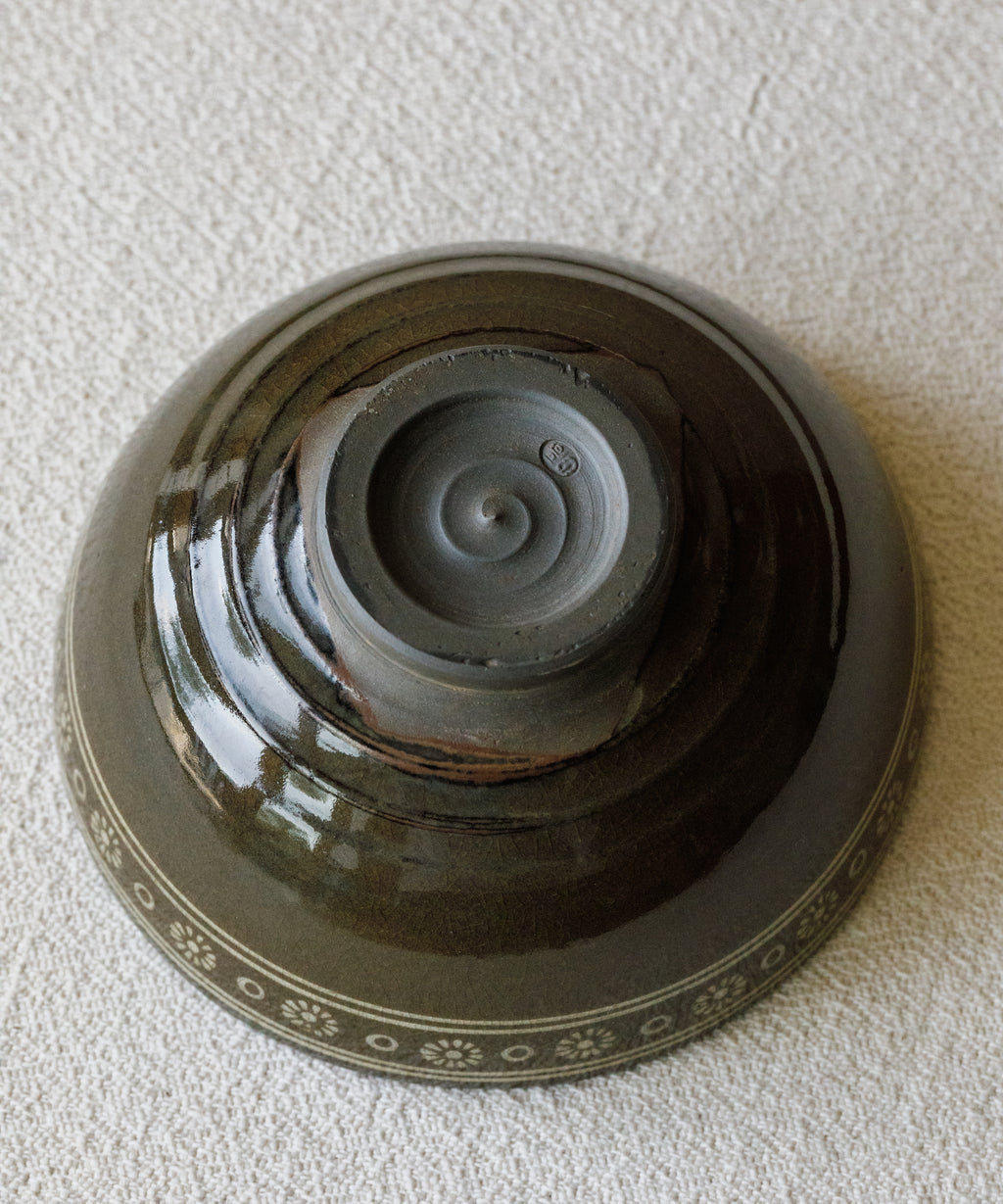 Vintage Chawan 19