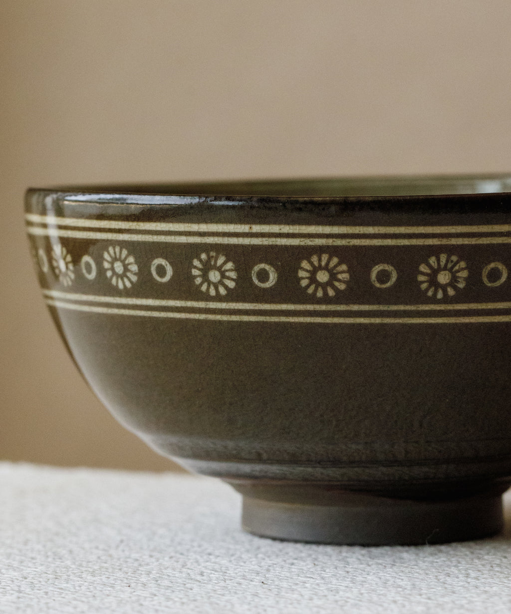 Vintage Chawan 19