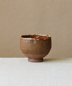 Chawan No. 60