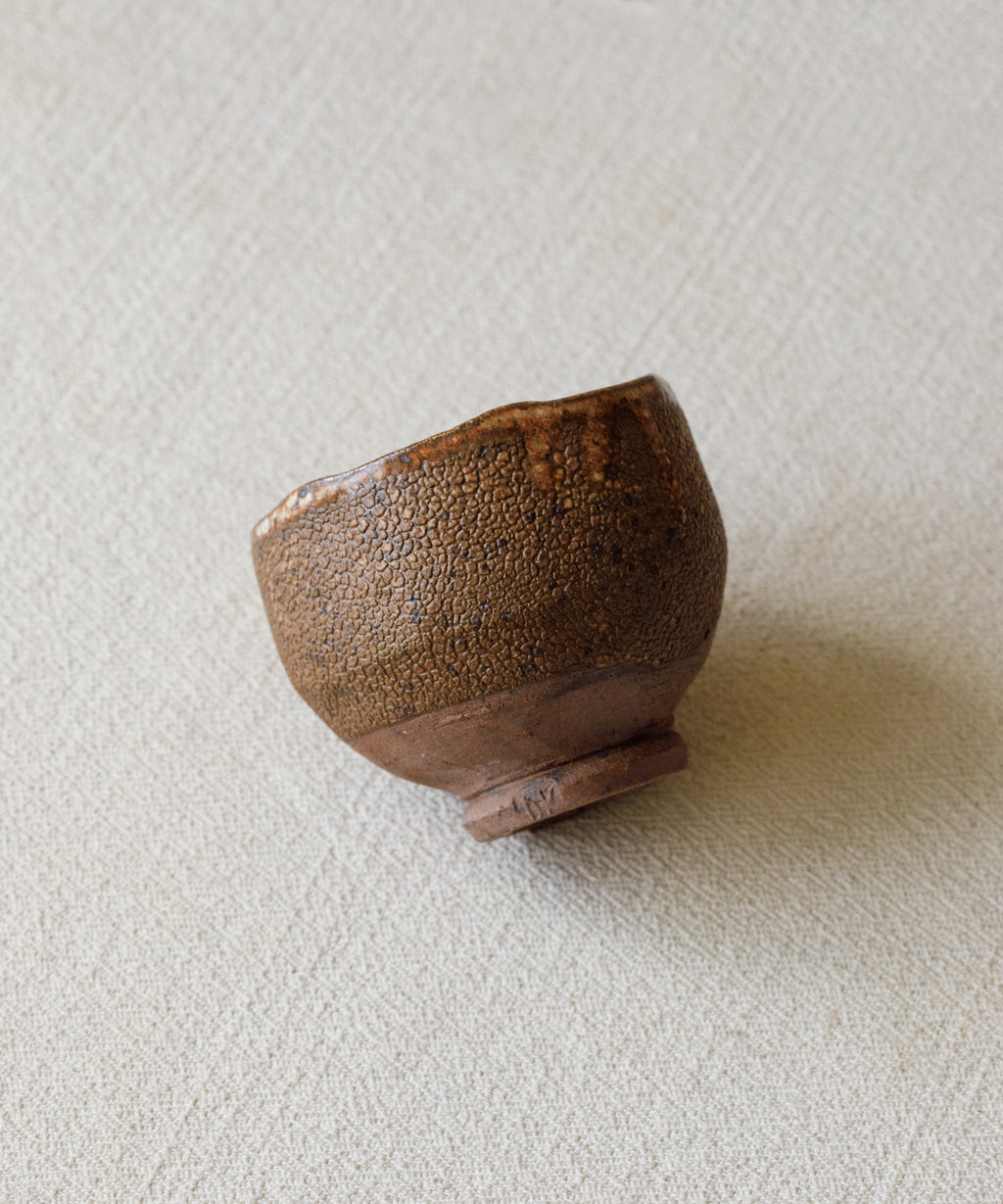 Chawan No. 60